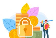 Les dépenses de sécurité dans les infrastructures critiques devraient augmenter en 2021