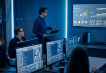 Les DSI devront négocier des baisses de budgets sans précédent tout au long de l’année 2021