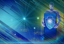 AppDynamics intègre le monitoring de la sécurité et des performances applicatives dans la même solution