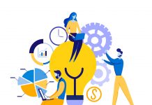 9 managers sur 10 sont pessimistes pour 2021