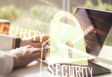 Télétravail : les RSSI se méfient des appareils mobiles et considèrent que les mots de passe ne sont plus suffisants