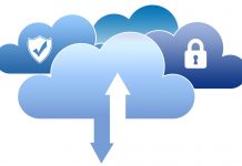 Le cloud hybride plébiscité, mais les difficultés pour assurer la conformité et la sécurité rebutent les entreprises