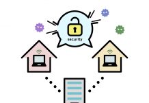 70 % des failles ICS ont un score élevé, voire critique