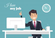 Les nouveaux habits de la DSI : après le choc et la résilience, la crise a fait bouger les lignes