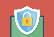 Pour les professionnels, la cybersécurité fait maintenant partie des menaces immédiates.