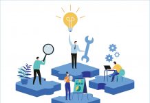 Comment mobiliser les compétences adjacentes des employés pour répondre aux besoins de l’entreprise en période de crise