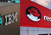 Le Cloud Virtual Forum organisé par IBM et Red Hat aura lieu le 3 février