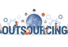 En 2020, le marché de l’externalisation a atteint des niveaux records en zone EMEA