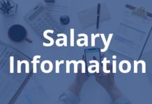 Les salaires de la Tech CodinGame : les dix métiers les mieux payés et les dix secteurs qui payent le mieux