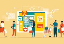 2 Français sur 3 privilégient les marques françaises pour leurs achats