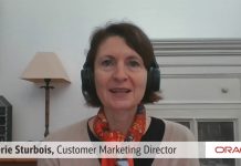 Le retour d’expérience de Marie Brizard Wine & Spirit : Move to Cloud