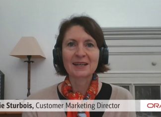 Le retour d’expérience de Marie Brizard Wine & Spirit : Move to Cloud