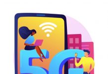 Selon IDC, de nombreuses entreprises vont déployer des réseaux LTE/5G