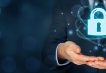 Le Groupe Resadia distribuera désormais l’offre cybersécurité de Barracuda Networks