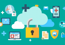 Plus de 26 millions d’Américains concernés par 559 violations dans le secteur de la santé