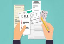 Pandémie : les DSI ont apprécié l’accompagnement des fournisseurs, mais pas l’augmentation de la facture de certains services