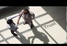 Zero Trust Network Access : Aperçu de la solution