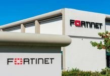 Fortinet annonce FortiXDR, une solution XDR entièrement autonome, ou presque
