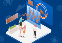 Les décideurs IT font face à une complexité croissante héritée de la réponse technologique à la pandémie