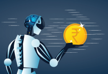 Aux États-Unis, plus d’une entreprise sur deux a accéléré ses investissements en IA après la crise sanitaire