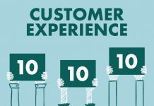 Retail : l’expérience client sera à ce point critique pour le succès au cours des 12 prochains mois