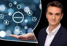 Il n’y a rien d’automatique dans l’automatisation des processus métier