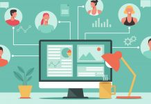 Malgré une bonne perception du télétravail, la lassitude se fait sentir face à une situation qui s’éternise