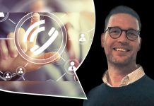 Il n’y a pas de raison d’être sceptique face au SIP Trunking