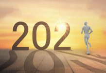 Les trois tendances de l’IA à suivre en 2021, selon Ponicode