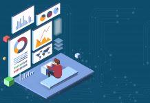 Presque huit professionnels sur dix déclarent moderniser leurs applications internes