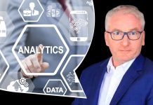 5 tendances qui façonnent l’avenir de l’analytique