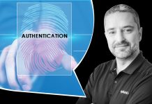 Biométrie et MFA, l’avenir incontestable de l’authentification