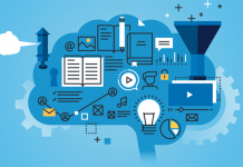 L’adoption de l’IA par les entreprises françaises freinée à cause du déficit de compétences