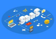 Sur les dix dernières introductions en bourse des éditeurs SaaS, la marge d’exploitation médiane était de -36 %