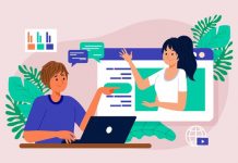 Huit salariés français sur dix pensent que le télétravail sera plus fréquent après la pandémie