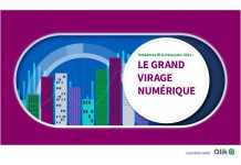 Tendances BI & Data 2021 : le grand virage numérique