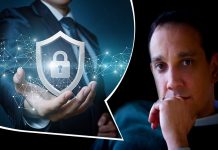 La fiche de route des RSSI des mois à venir