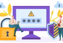 Dix trucs et astuces de RSSI à la tête de petites équipes pour renforcer leur posture de sécurité