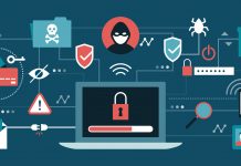 La cybersécurité à l’ère de la cognitique comme arme d’intrusion massive