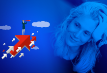 Quand la crise nous montre la voie d’un leadership plus féminin