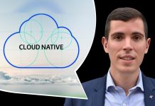 De la complexité à l’innovation : une approche cloud native pour créer de la valeur ajoutée