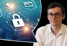 Cybersécurité : appliquer le « think before you click » en temps de COVID