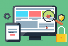 La moitié 50 % des PME ont subi une intrusion sur leur site web