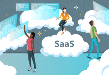 Les entreprises investissent plus dans le cloud et le SaaS que dans la cybersécurité