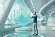 Faire face à la furtivité des menaces