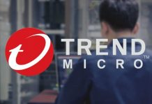 Trend Micro Cloud One, la solution de cybersécurité est désormais disponible sur AWS Marketplace