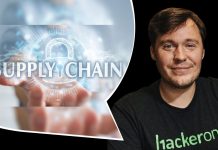 Cybersécurité : quand les problèmes de configuration affaiblissent toute la supply chain