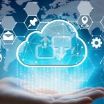 Scality et Jaguar network proposent une alternative S3 souveraine aux clouds publics