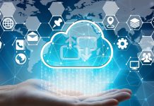 Scality et Jaguar network proposent une alternative S3 souveraine aux clouds publics