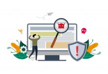 Les attaques par malware sans fichier (fileless malware) ont progressé de 888 %